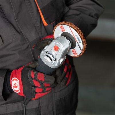 Не забивається