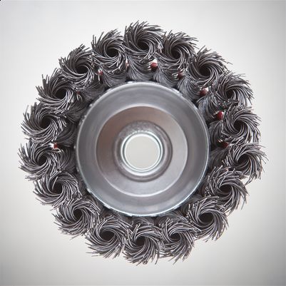 Надійна конструкція