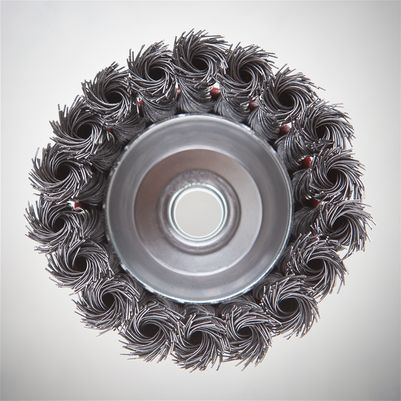 Надійна конструкція