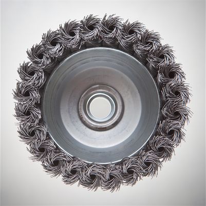 Надійна конструкція