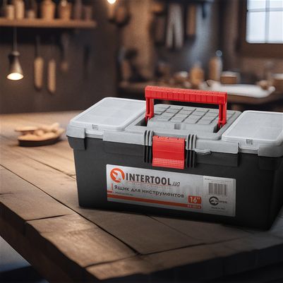 Якісне виготовлення