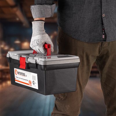 Можливості