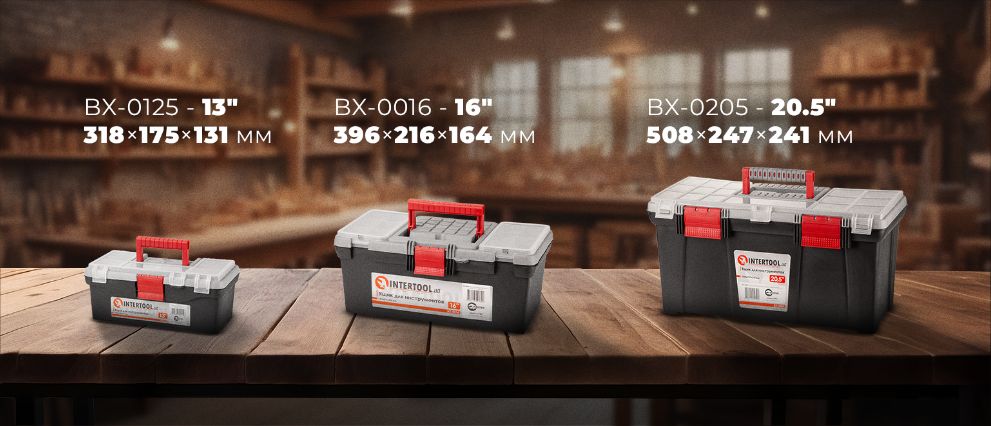 комплектація