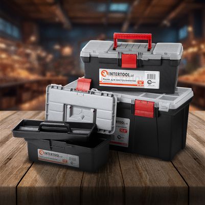 Призначення