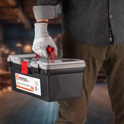 Можливості