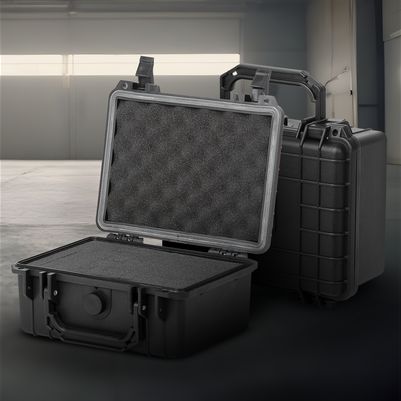 Максимальна продуктивність