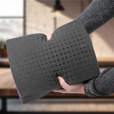 Висока якість 