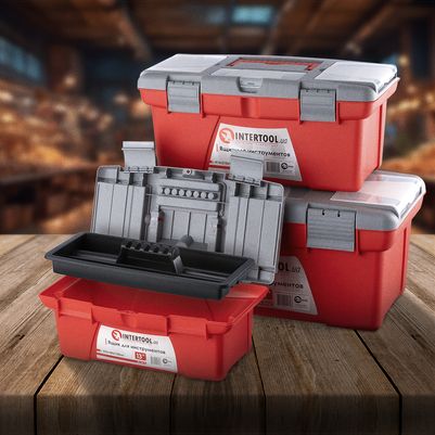 Призначення