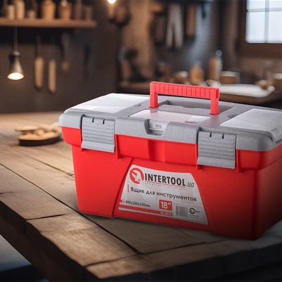 Якісне виготовлення