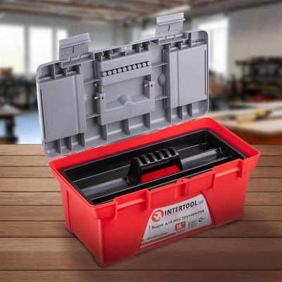 Можливості