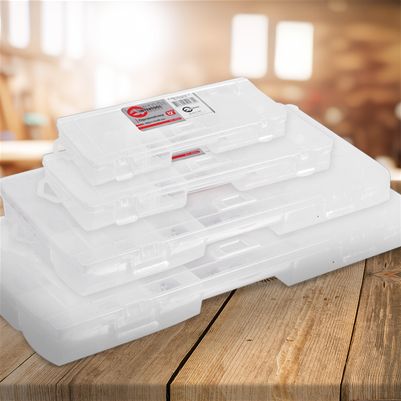 Призначення