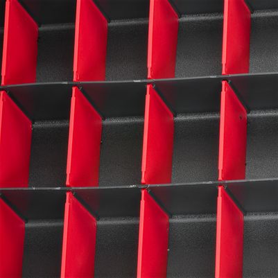 Перегородки