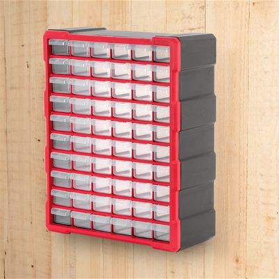 Перегородки