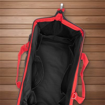 Комфорт в роботі