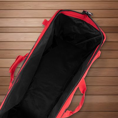 Комфорт в роботі