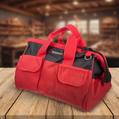 Призначення