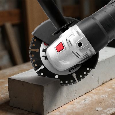 Призначення