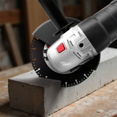 Призначення