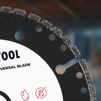 Зносостійкий