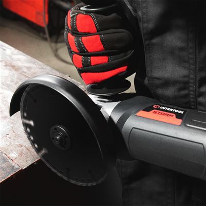 Зносостійкий