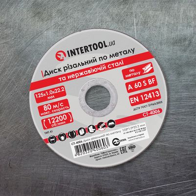 Призначення