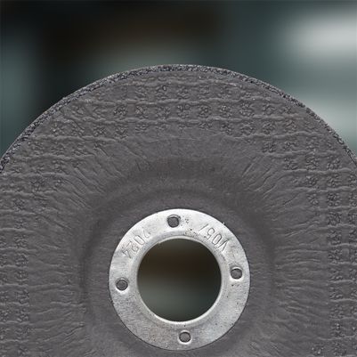 Зручний у роботі