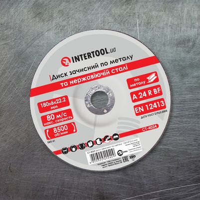 Призначення