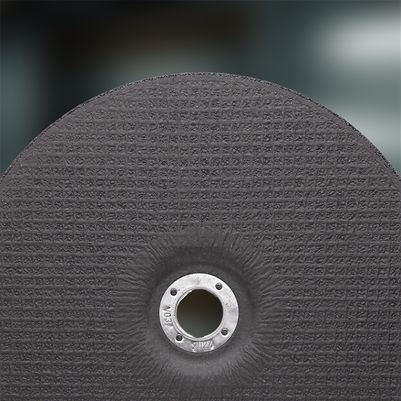 Зручний у роботі