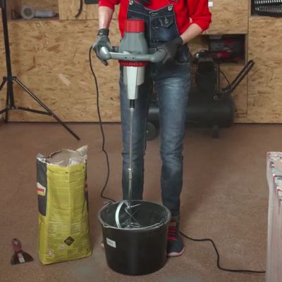 Призначення