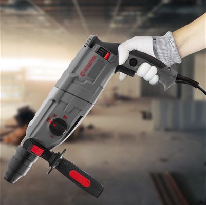 Ефективність