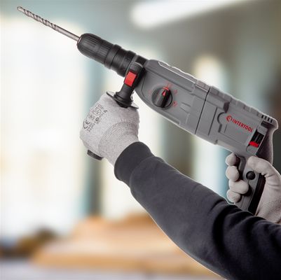 Зручний у роботі