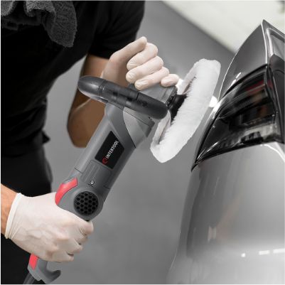 Ефективність