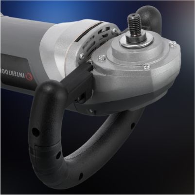 Надійність