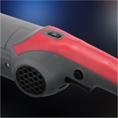 Зручність в роботі