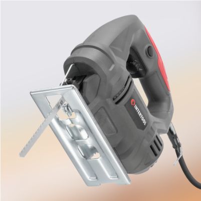 Зручність в роботі