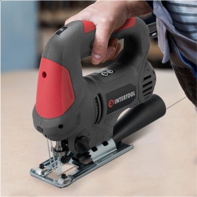 Призначення