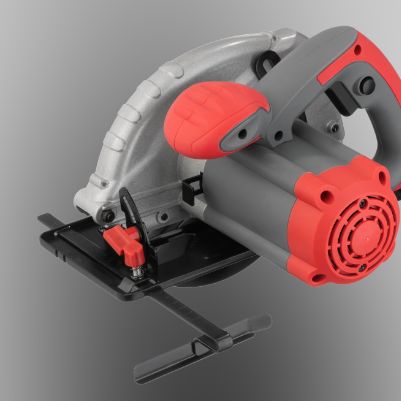 Точна робота