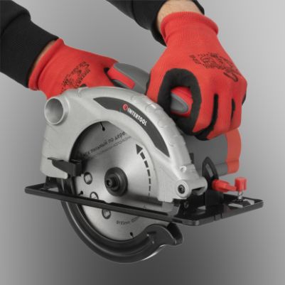 Зручність та безпека