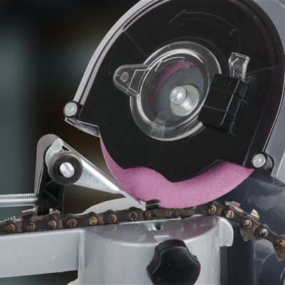 Надійність