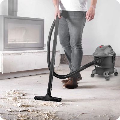 Призначення