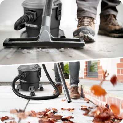 Продуктивність