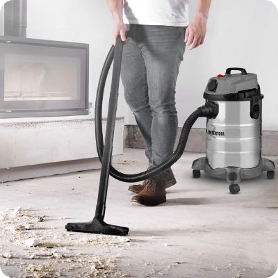 Призначення