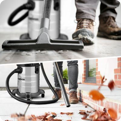 Продуктивність