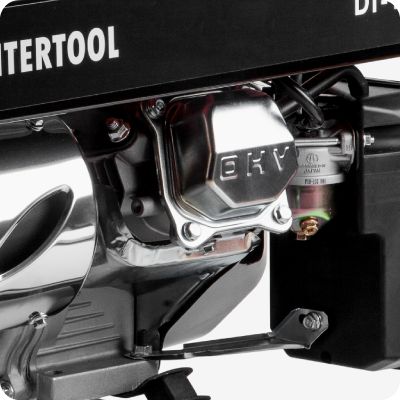 Надійна робота