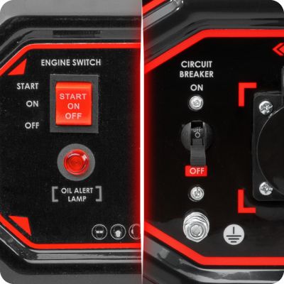 Надійна робота