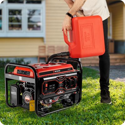 Комфорт користувача