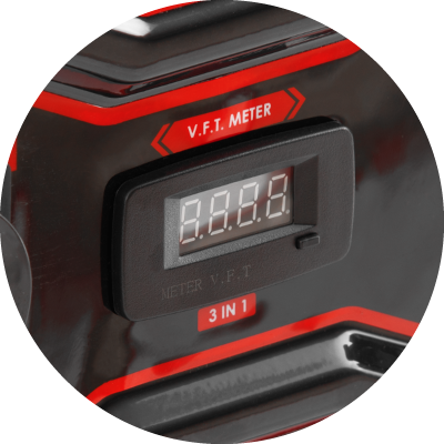 Комфорт користувача