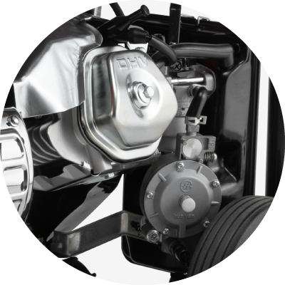 Надійна робота