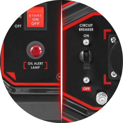 Системи захисту