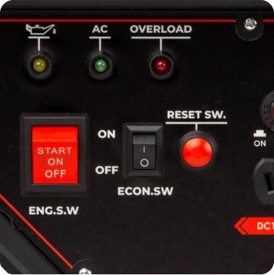 Надійна робота